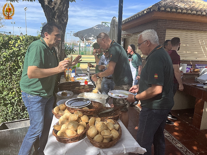 Encuentro Familiar 2023 016.JPG